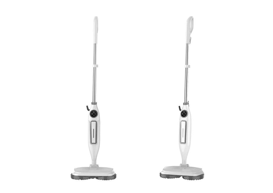Efficient Handheld Steam Mop factory