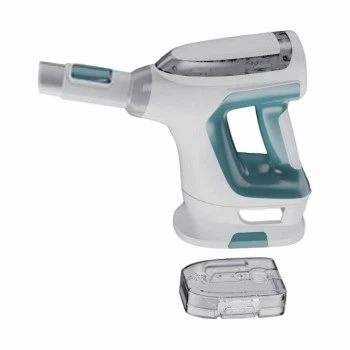 Handheld Mop Cleaner suppliers