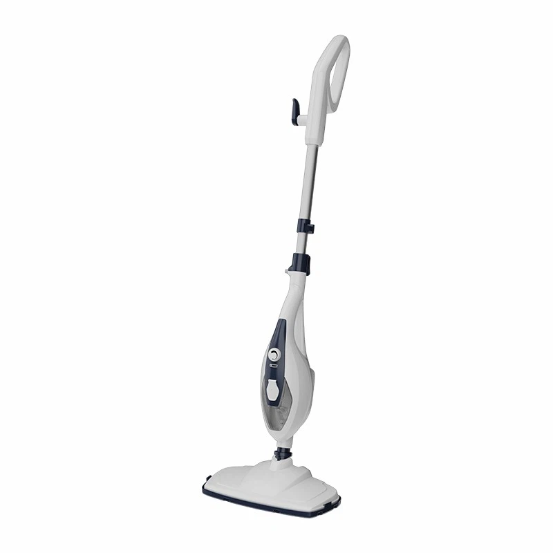 Professional Floor Steam Cleaner suppliers