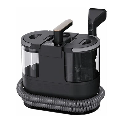 Vihreä Proheat matonpesukone